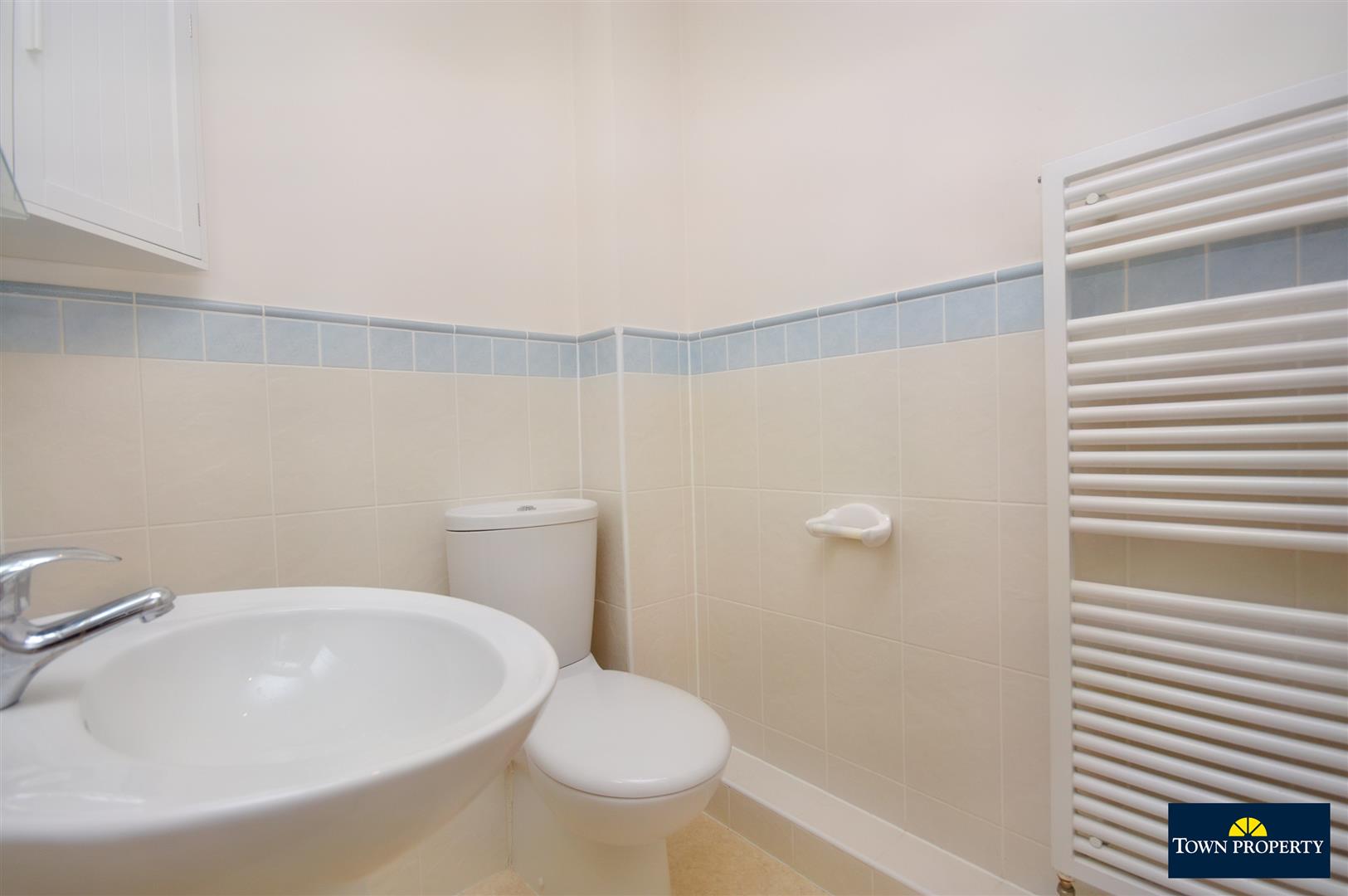 Property Details for Daytona Quay Eastbourne East Sussex BN23 5BN